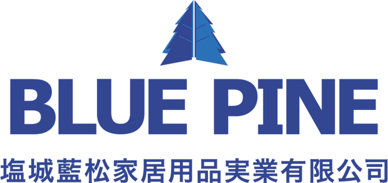 中国に自社工場を持つ、OEM・ODMの製造メーカー ＜BURUSHI Official Site＞blue-pine-logo