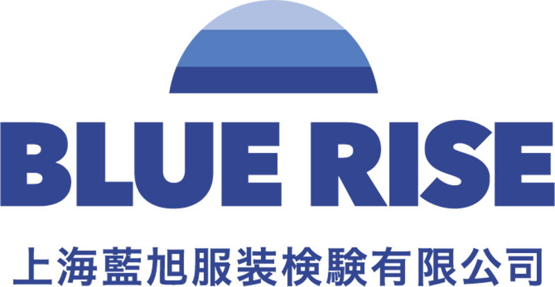 中国に自社工場を持つ、OEM・ODMの製造メーカー ＜BURUSHI Official Site＞blue-rise-logo